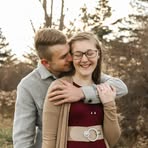Jacob Heide - Facebook