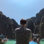 Jacob Heide - @musashi_2020_ - Instagram