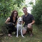Jacob Heide - @heidejake - Instagram
