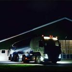 Jacob heide - @jacobheide63 - Instagram