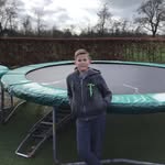 Jacob Heide - @jacobheide6 - Instagram