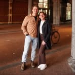 Jacob Heide - Facebook