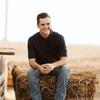 Jacob Heideman726 - @jacobheideman0 - TikTok