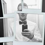 Jacob Heideman - @heidemanjacob - Instagram