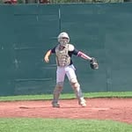 Jacob Heiden - @jacob_heiden - Instagram