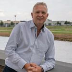 Jacob van der Heide - @jacobvdheide - Instagram