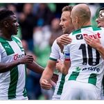 Jacob Van Der Heide - @heidejacobvander - Instagram