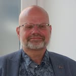 Jacob van der Heide - @jacob.vanderheide.98 - Instagram