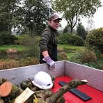 Jacob Van Der Heide - Facebook