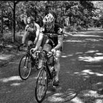 Jacob Vdh - @jacob_heide - Instagram