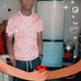 Helder Jacob Tsambe - Facebook