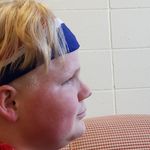 Jacob Heider - @jacob.heider.fan.page - Instagram