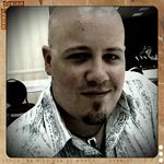 Jacob Heider - @jhheider - Instagram