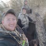 Jacob Heider - @heiderjacob - Instagram