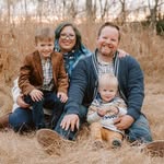 Jacob R. Heider - @jacobheider - Instagram
