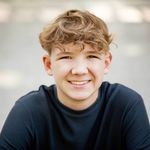 Jacob Steinheider - @jacobsteinheider - Instagram