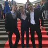 Jakob Heider - @jakob.heider - TikTok