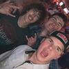 Jacob Heier - @jacobheier_16 - TikTok
