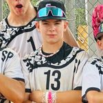 Jacob Heier - @jacob_heier - Instagram