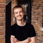 Jacob Heier - @jacob_heier4 - Instagram