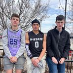 Jacob Heier - Facebook
