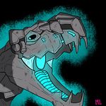 jacob nicolai heier - @jacobheier1 - Instagram