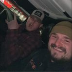 Jake Heier - Facebook