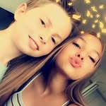 J a c o b⚽ - @jacob_heili - Instagram