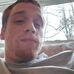 Jacob Hall - Facebook