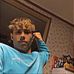 Jacob Hall - Facebook