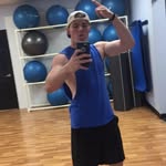 Jacob Heil - @jacobheil20 - Instagram