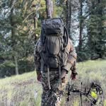 Jacob Heil - @jake.heil.980 - Instagram