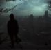 Jacob Heil - Facebook