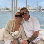 Jacob Heil - @jacobheil1981 - Instagram