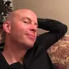 Jacob Heil - @2170727052 - TikTok