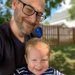 Jacob Heil - @jacob_heil - Instagram