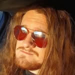 Jacob Heil - @jacobheil - Instagram