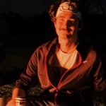 Jacob Heil - @chef.qt - Instagram