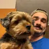 jacob heil - @chef__qt - TikTok