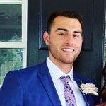 Jacob Heiland PA & MD Realtor 🏡 - @jacobheilandrealtor - Instagram