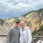 Jacob Heilemeier - @jacob.heilemeier - Instagram