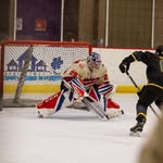 Jacob Heilman - @jacob_heilman24 - Instagram