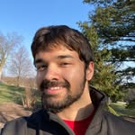 Jacob Heilman - @jacob.heilman - Instagram