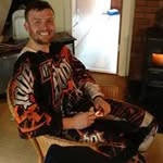 Jacob Heilmann - @jacobheilmann - Instagram