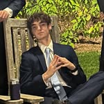 Jacob Heilpern - @jacobheilpern - Instagram