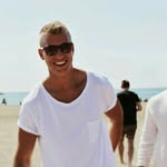 Jacob Heilskov Mortensen - @jacobheilskov91 - Instagram
