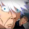 Jacob_Heilweil - @jacob_heilweil - TikTok