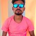 Jacob Hial - Facebook