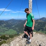 Jacob - @jacob_heilig10 - Instagram
