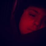 Jacob - @jacobheilman45 - Instagram